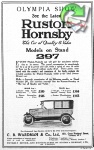 Ruston 1921 01.jpg